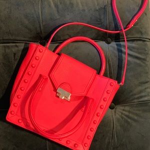 Leofller Randall Bag